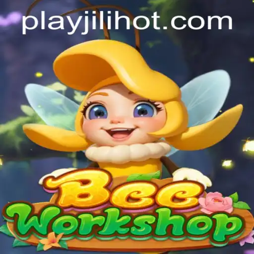 The Buzz Around BeeWorkshop: A Unique Gaming Experience