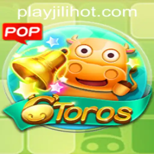 Exploring the Exciting World of 6Toros at JILIHOT Casino