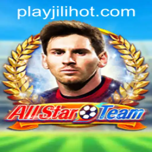Exploring the Exciting World of AllStarTeam at JILIHOT Casino