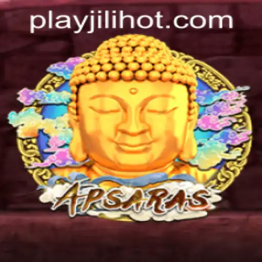 Exploring Apsaras: A Captivating Journey into JILIHOT Casino's Latest Game