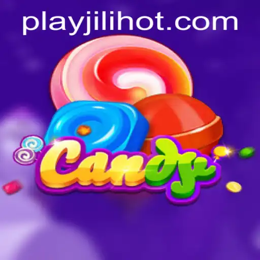 Exploring the Exciting World of Candy: A New Casino Game by JILIHOT