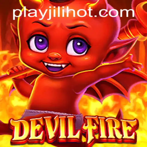 Explore the Thrills of DevilFire: A Captivating Game Experience