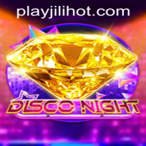 Explore the Exciting World of DiscoNight at JILIHOT Casino
