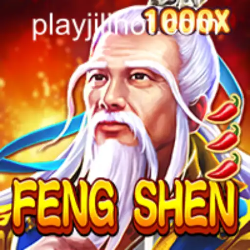 Explore the Enigmatic World of FengShen: A Dive into Gameplay and JILIHOT Casino
