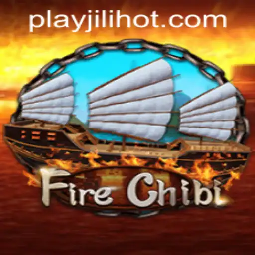 Exploring the Excitement of FireChibi at JILIHOT Casino