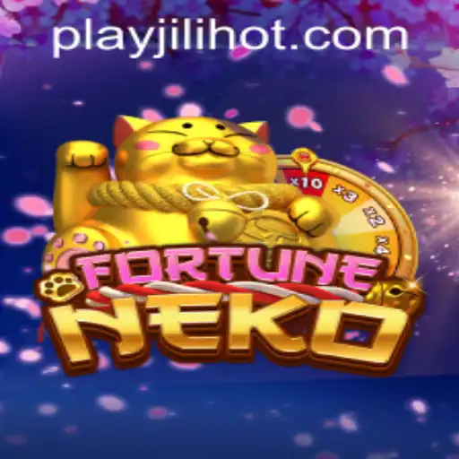 Exploring the Exciting World of FortuneNeko at JILIHOT Casino