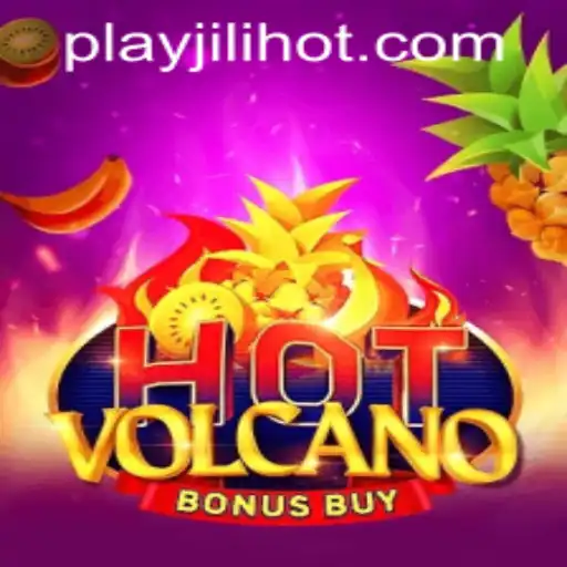 Exploring the Thrills of HotVolcanoBonusBuy at JILIHOT Casino