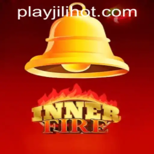 Exploring the Thrilling World of InnerFire at JILIHOT Casino
