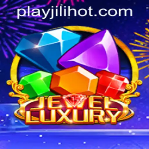 Exploring JewelLuxury: An Exciting Casino Experience with JILIHOT Casino