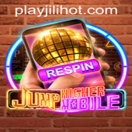 Unveiling the Thrills of JumpHighermobile and JILIHOT Casino