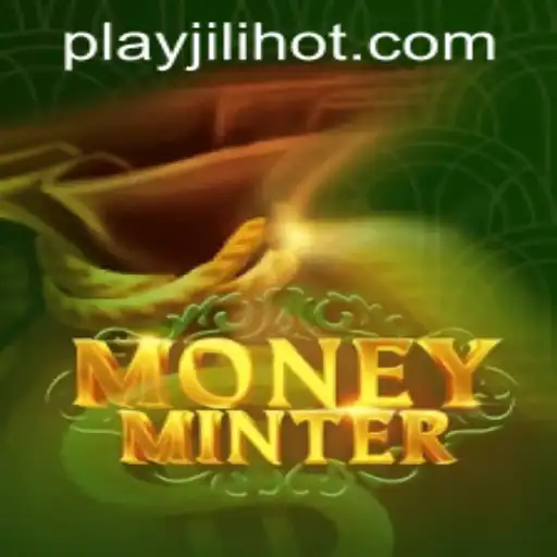 Exploring MoneyMinter: An Exciting New Game at JILIHOT Casino