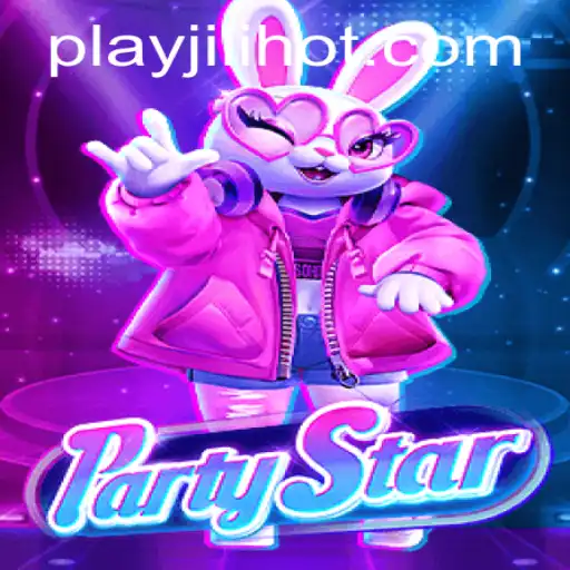 Unveiling the Excitement of PartyStar: The Casino Game Taking the World by Storm