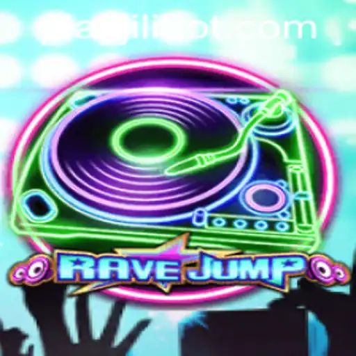 Exploring RaveJump: The Exciting New Addition to JILIHOT Casino
