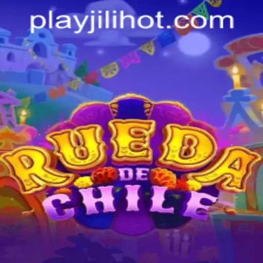 Discover the Exciting World of RuedaDeChile at JILIHOT Casino