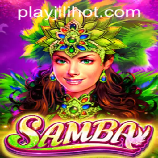 Explore the Vibrant World of Samba at JILIHOT Casino