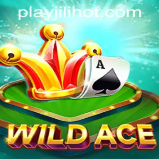 Discover WildAce: A Thrilling New Experience at JILIHOT Casino