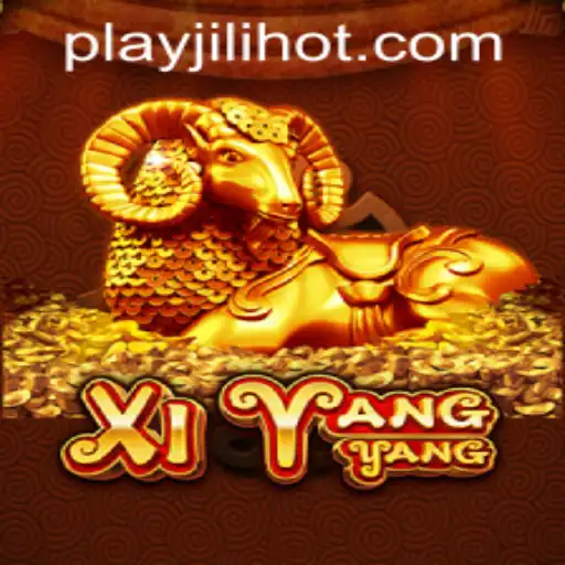 Exploring the Exciting World of XiYangYang at JILIHOT Casino