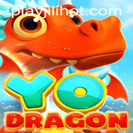 Discovering the Exciting World of YoDragon at JILIHOT Casino