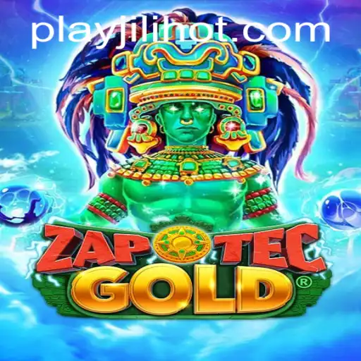 Discover the Thrills of ZapOtecGold at JILIHOT Casino