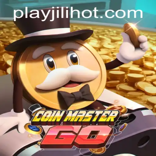 Explore the Exciting World of CoinMasterGO and JILIHOT Casino