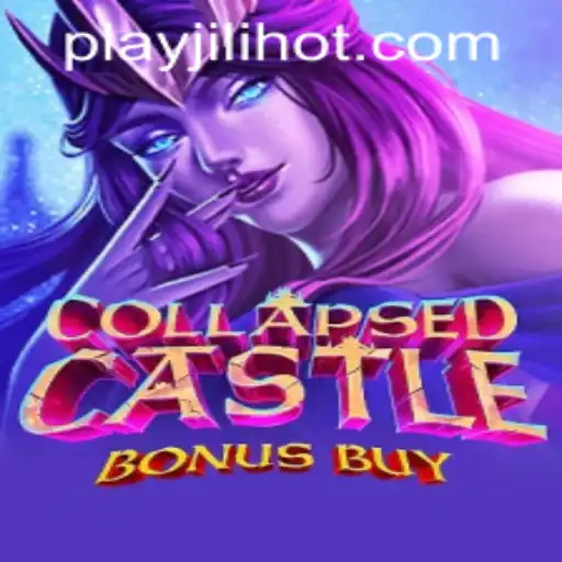 Exploring the Thrills of CollapsedCastleBonusBuy at JILIHOT Casino