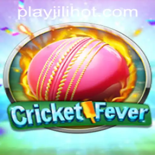 CricketFever and JILIHOT Casino: A Thrilling Combination