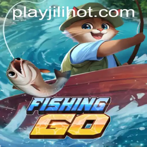 Exploring FishingGO: A New Wave in Digital Entertainment