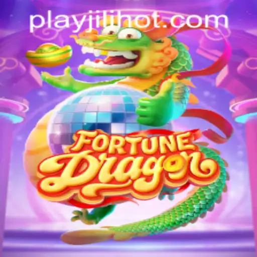 Unveiling FortuneDragon: A New Era in Online Gaming with JILIHOT Casino