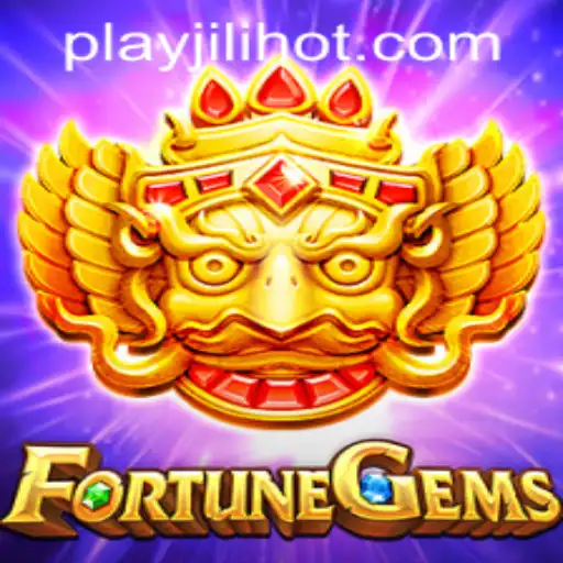 Discover the Thrills of FortuneGems at JILIHOT Casino
