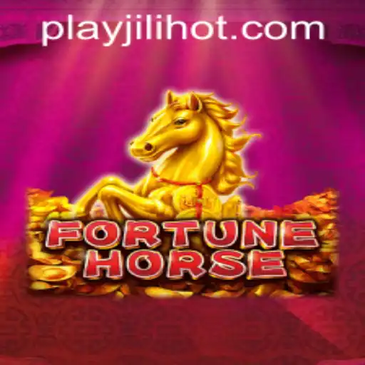 Discover the Exciting World of FortuneHorse at JILIHOT Casino