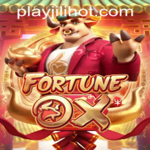 Discovering FortuneOx at JILIHOT Casino: A Premier Gaming Experience