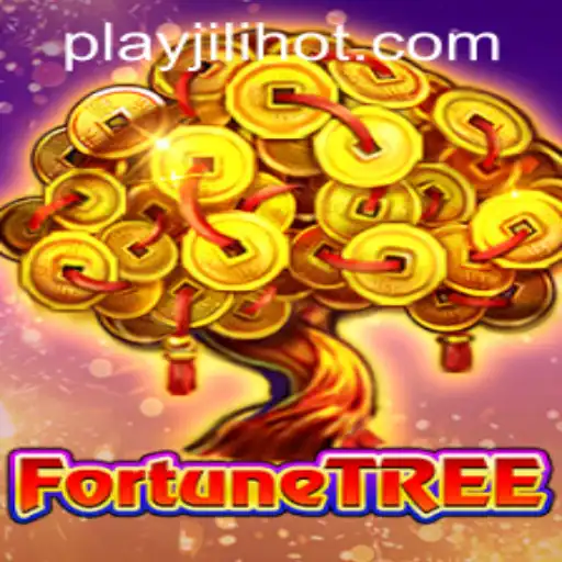 FortuneTree: The Thrilling Experience at JILIHOT Casino