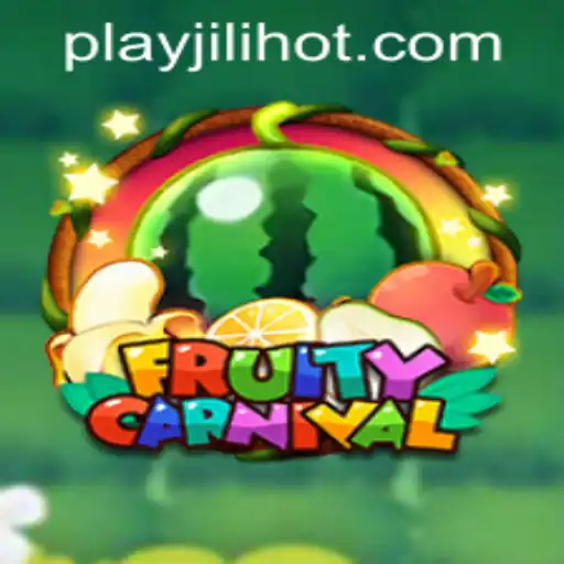 Experience the Excitement of FruityCarnival at JILIHOT Casino
