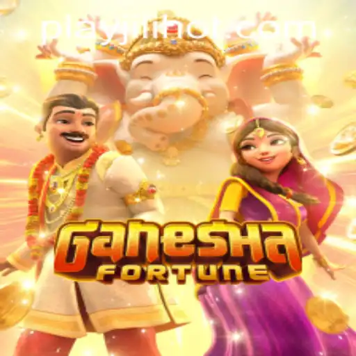Exploring the Allure of GaneshaFortune: A Dive into JILIHOT Casino's Unique Offering
