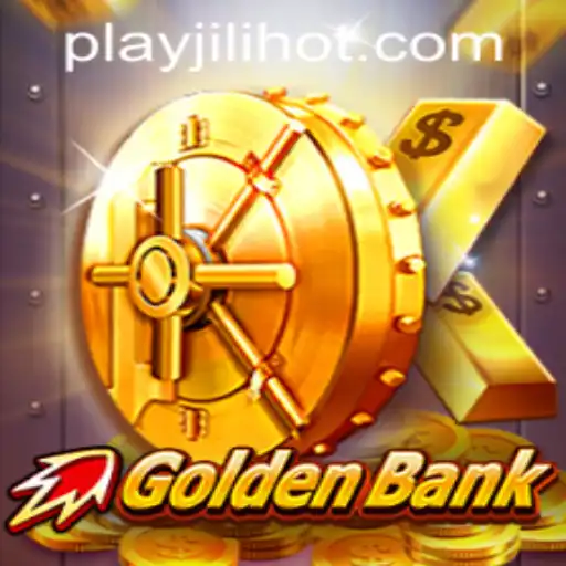 GoldenBank: Discover the Thrilling World of JILIHOT Casino's Latest Game