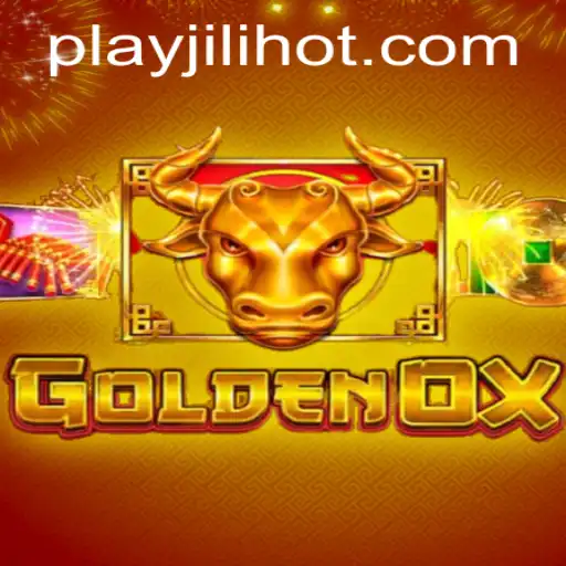 Introduction to GoldenOx at JILIHOT Casino: A Comprehensive Overview