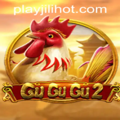 Exploring GuGuGu2: A Casino Experience with JILIHOT Casino