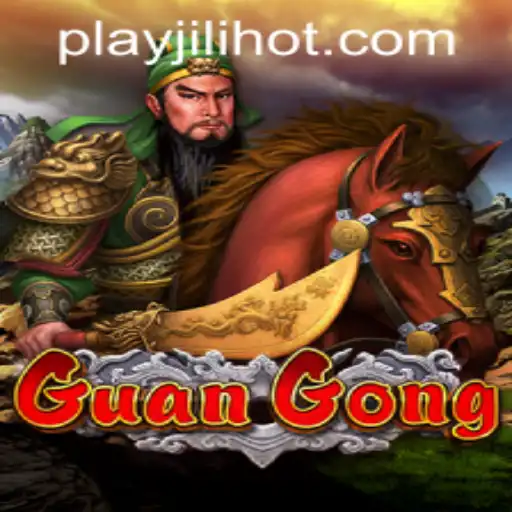 Exploring the World of GuanGong at JILIHOT Casino