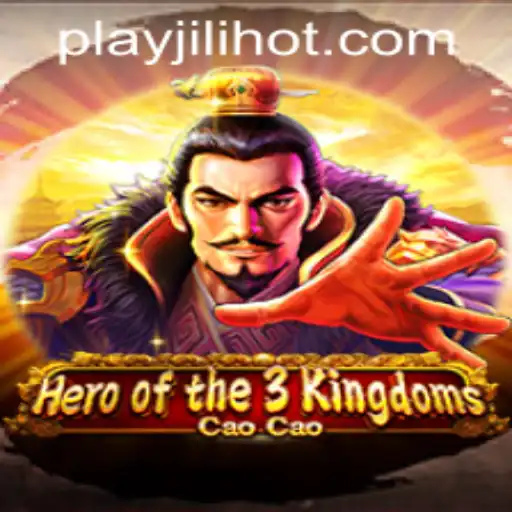 Hero of the 3 Kingdoms Cao Cao: A Journey Through Ancient History Meets Modern Gaming