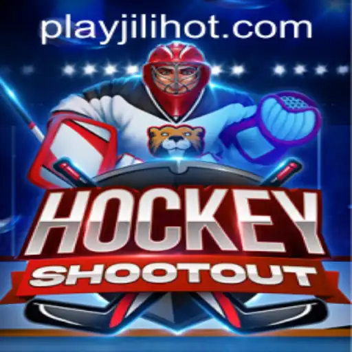 Mastering HockeyShootout: The Thrilling Game at JILIHOT Casino