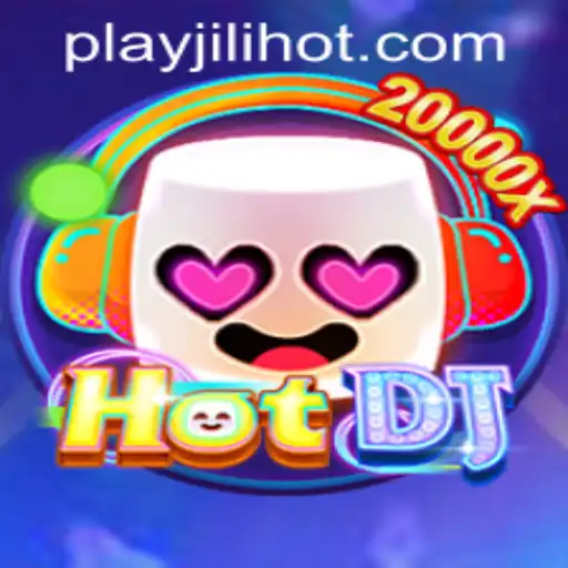 Exploring the Thrills of HotDJ: A Dynamic Gaming Experience