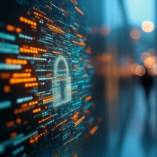 Statistics JILIHOT Casino