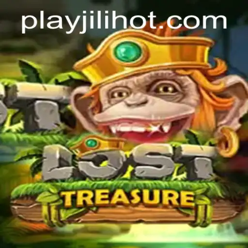 Discover the Exciting World of LostTreasure: A Thrilling Journey in JILIHOT Casino