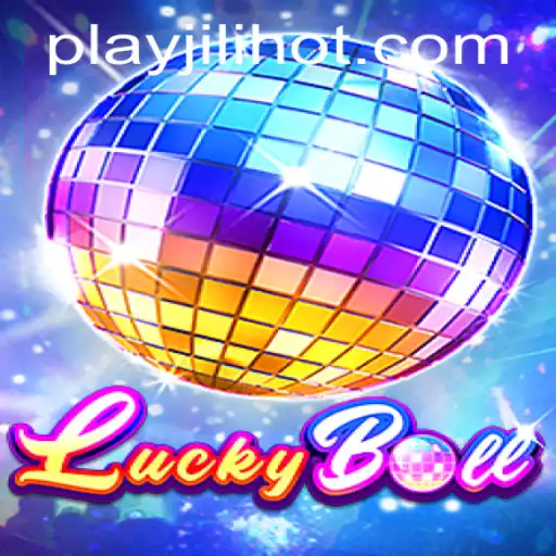 Discover LuckyBall: A Thrilling Experience at JILIHOT Casino