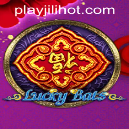 The Exciting World of LuckyBats at JILIHOT Casino