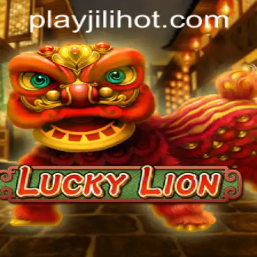 Exploring LuckyLion: A New Game at JILIHOT Casino