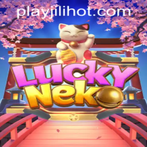 Discover the Enchanting World of LuckyNeko at JILIHOT Casino