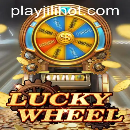 Exploring the Thrills of LuckyWheel: A Spotlight on JILIHOT Casino's Latest Attraction