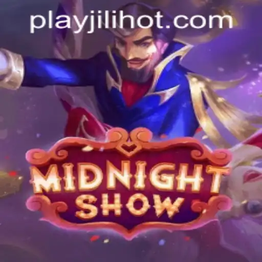 Discover the Thrilling World of MidnightShow at JILIHOT Casino