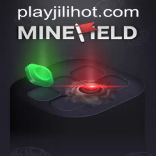 Exploring the Excitement of MineField at JILIHOT Casino